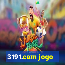 3191.com jogo